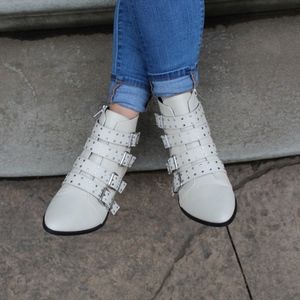 circus sam edelman hutton